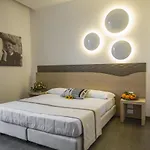호텔 Club Torre Salinas - Adults Only 4*