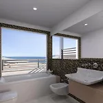 Club Torre Salinas - Adults Only Hotel 4*