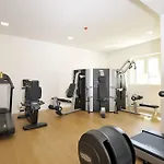 Club Torre Salinas - Adults Only Hotel