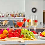 Club Torre Salinas - Adults Only 4*