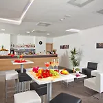 Club Torre Salinas - Adults Only Muravera