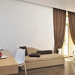 Club Torre Salinas - Adults Only Hotel
