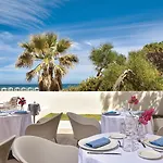 Club Torre Salinas - Adults Only Hotel Muravera