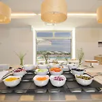 Club Torre Salinas - Adults Only Hotel Muravera