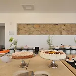 Club Torre Salinas - Adults Only 4*
