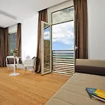 Club Torre Salinas - Adults Only Hotel Muravera