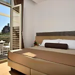 호텔 Club Torre Salinas - Adults Only 4*