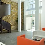 Club Torre Salinas - Adults Only Hotel 4*