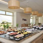 Club Torre Salinas - Adults Only 4* Muravera