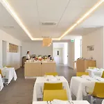 Hotel Club Torre Salinas - Adults Only 4*