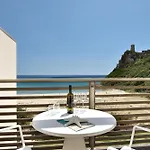 Hotel Club Torre Salinas - Adults Only 4*