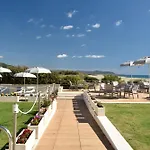 Club Torre Salinas - Adults Only 4*