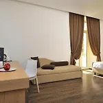 Club Torre Salinas - Adults Only Muravera
