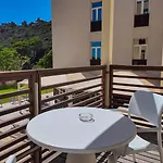 Club Torre Salinas - Adults Only Szálloda 4*