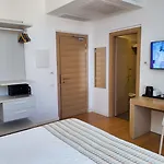 Club Torre Salinas - Adults Only Szálloda 4*