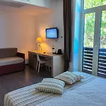 Club Torre Salinas - Adults Only Hotel Muravera