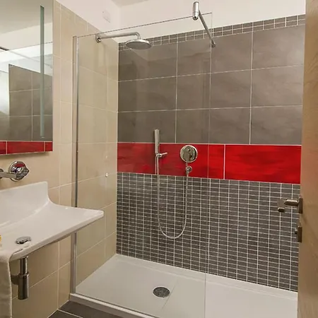 Club Torre Salinas - Adults Only فندق