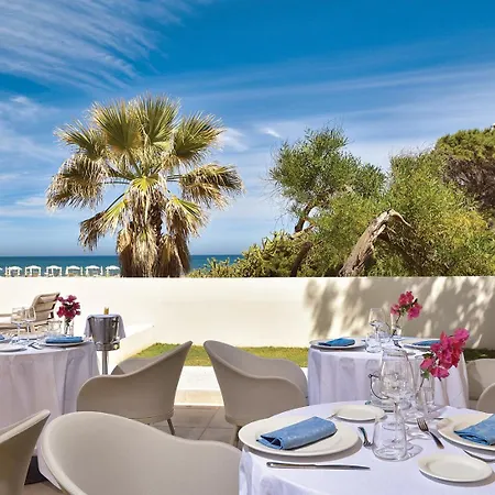 Club Torre Salinas - Adults Only Отель Муравьера