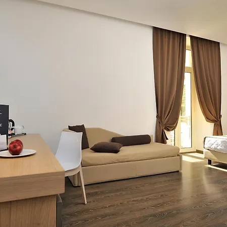 Club Torre Salinas - Adults Only مورافيرا