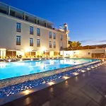Club Torre Salinas - Adults Only 4* Muravera