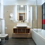 Hotel Club Torre Salinas - Adults Only Muravera