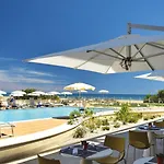 Club Torre Salinas - Adults Only Muravera