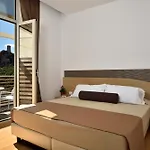 فندق Club Torre Salinas - Adults Only 4*