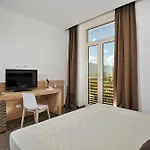 فندق Club Torre Salinas - Adults Only مورافيرا
