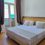 Club Torre Salinas - Adults Only فندق مورافيرا