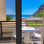 Club Torre Salinas - Adults Only فندق