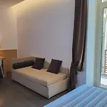 فندق Club Torre Salinas - Adults Only