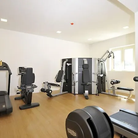 Club Torre Salinas - Adults Only Hotel