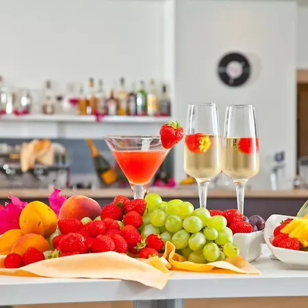 Club Torre Salinas - Adults Only 4*