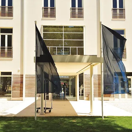 Hotel Club Torre Salinas - Adults Only Muravera