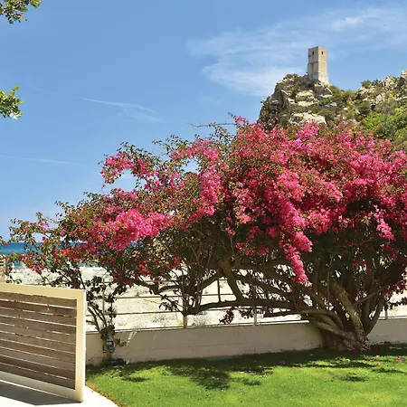 Club Torre Salinas - Adults Only