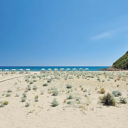 Club Torre Salinas - Adults Only Hotel