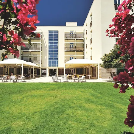 Club Torre Salinas - Adults Only 4*