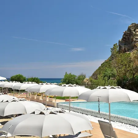 Club Torre Salinas - Adults Only 4*