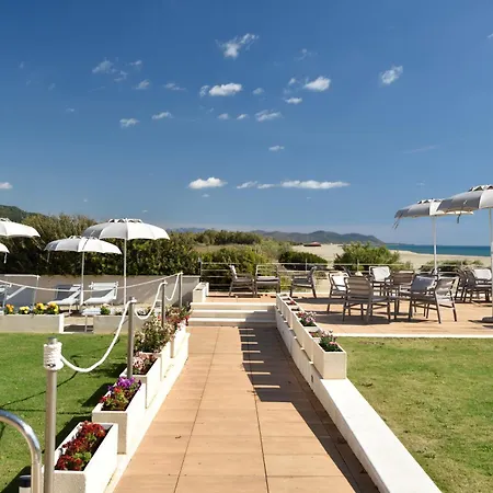 Club Torre Salinas - Adults Only 4*