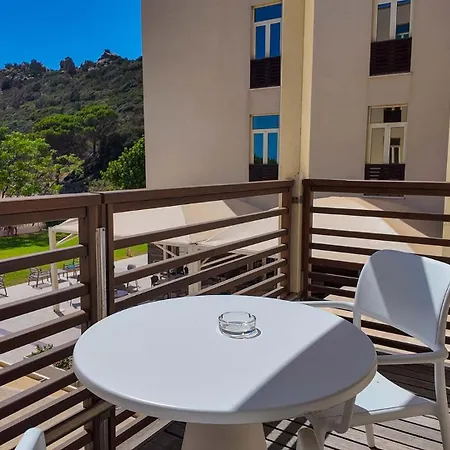 Club Torre Salinas - Adults Only 酒店 4*