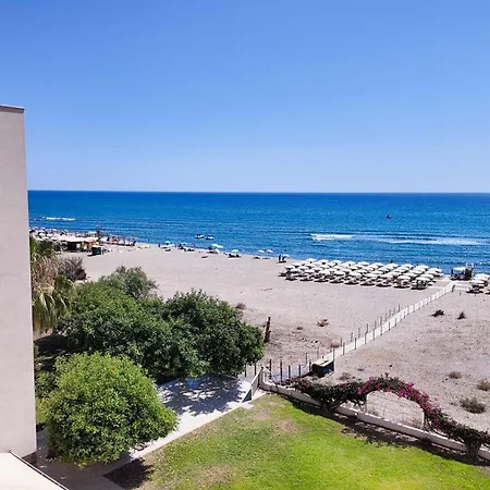 Club Torre Salinas - Adults Only 4*