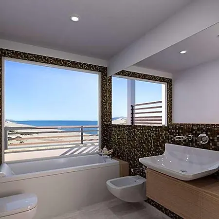 Club Torre Salinas - Adults Only