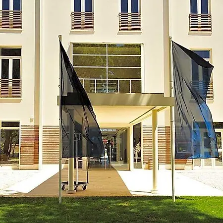 Club Torre Salinas - Adults Only 4*