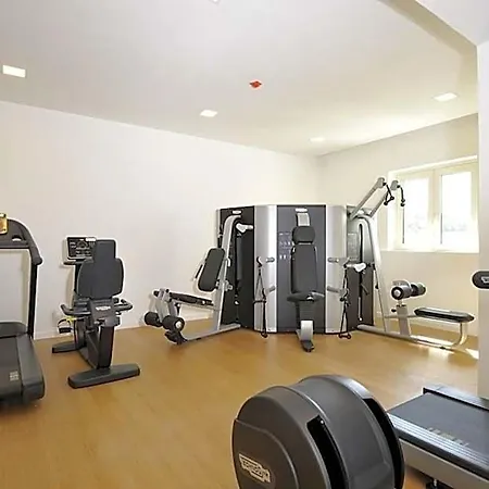 Club Torre Salinas - Adults Only 4*
