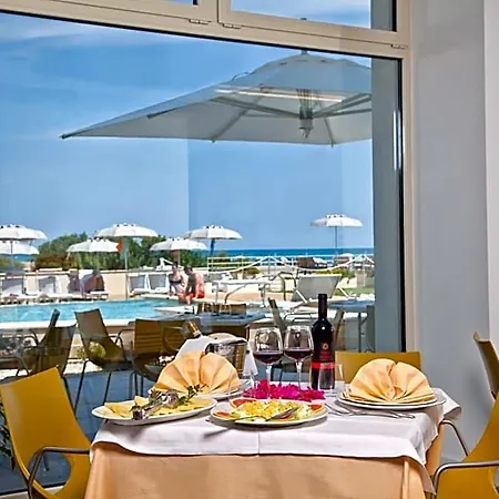 Club Torre Salinas - Adults Only 4*