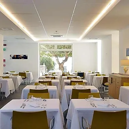 Club Torre Salinas - Adults Only