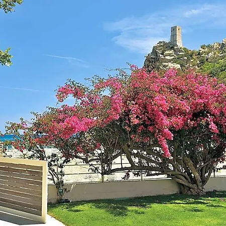 Club Torre Salinas - Adults Only 4*