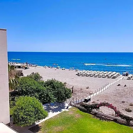 Hotel Club Torre Salinas - Adults Only