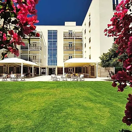 Club Torre Salinas - Adults Only Muravera