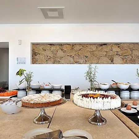 Club Torre Salinas - Adults Only Hotel